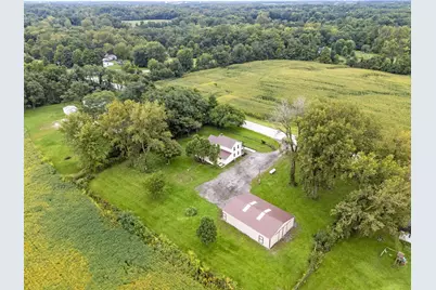 [Address not provided], Marengo, OH 43334 - Photo 72