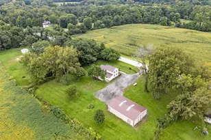 [Address not provided], Marengo, OH 43334 - Photo 72