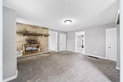 [Address not provided], Marengo, OH 43334 - Photo 12