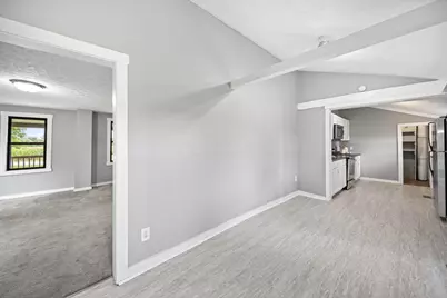 [Address not provided], Marengo, OH 43334 - Photo 22