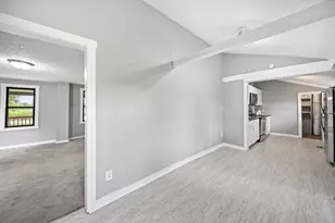 [Address not provided], Marengo, OH 43334 - Photo 22