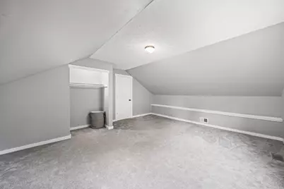 [Address not provided], Marengo, OH 43334 - Photo 42