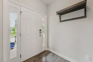 2143 Sawgrass St, Grove City, OH 43123 - Photo 4