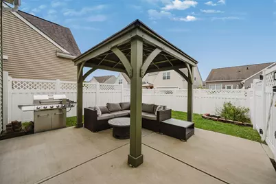 2143 Sawgrass Street, Grove City, OH 43123 - Photo 28