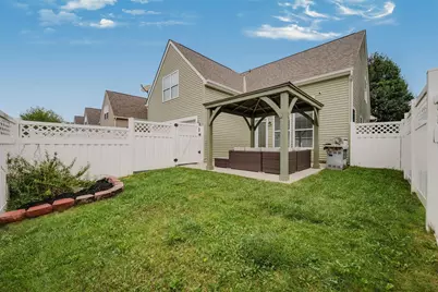 2143 Sawgrass Street, Grove City, OH 43123 - Photo 30