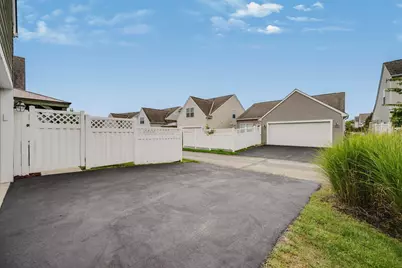 2143 Sawgrass Street, Grove City, OH 43123 - Photo 32