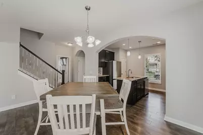 2143 Sawgrass Street, Grove City, OH 43123 - Photo 10