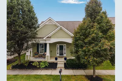 2143 Sawgrass Street, Grove City, OH 43123 - Photo 2