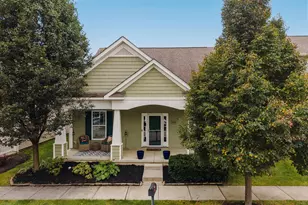 2143 Sawgrass St, Grove City, OH 43123 - Photo 2
