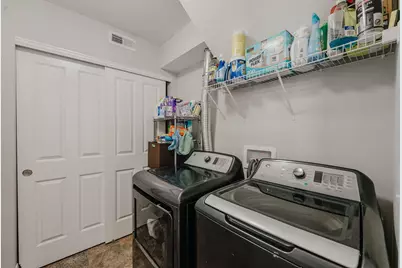 2143 Sawgrass Street, Grove City, OH 43123 - Photo 18