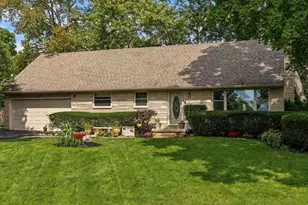 644 Beautyview Ct, Columbus, OH 43214 - Photo 2