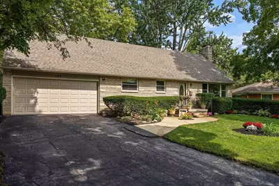 644 Beautyview Court, Columbus, OH 43214 - Photo 4