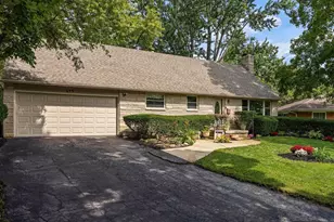 644 Beautyview Ct, Columbus, OH 43214 - Photo 4