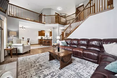 7944 Shady Maple Drive, Canal Winchester, OH 43110 - Photo 22