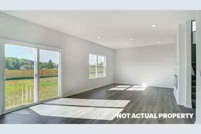 4394 Black Ash Drive, Canal Winchester, OH 43110 - Photo 6