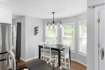 7313 Mapleleaf Boulevard, Columbus, OH 43235 - Photo 24