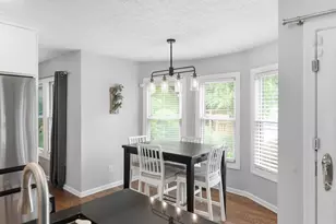 7313 Mapleleaf Blvd, Columbus, OH 43235 - Photo 24
