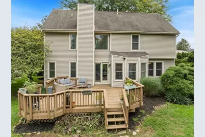 7313 Mapleleaf Boulevard, Columbus, OH 43235 - Photo 76