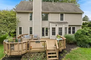 7313 Mapleleaf Blvd, Columbus, OH 43235 - Photo 76