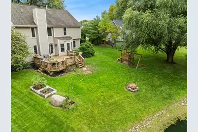 7313 Mapleleaf Boulevard, Columbus, OH 43235 - Photo 80