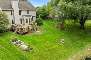 7313 Mapleleaf Blvd, Columbus, OH 43235 - Photo 80
