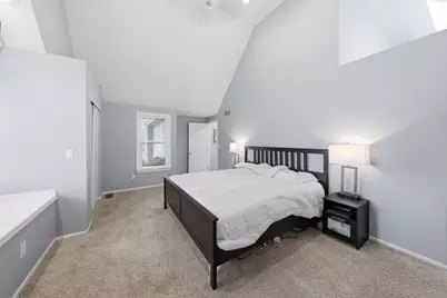 7313 Mapleleaf Boulevard, Columbus, OH 43235 - Photo 32