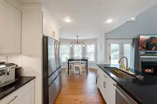 7313 Mapleleaf Blvd, Columbus, OH 43235 - Photo 20