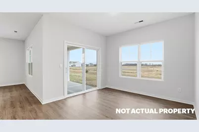 573 Winnie Way, Plain City, OH 43064 - Photo 14