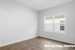 573 Winnie Way, Plain City, OH 43064 - Photo 16