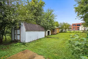 236 Wilson St, Newark, OH 43055 - Photo 28