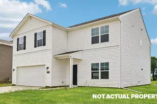 451 Samantha Dr, Plain City, OH 43064 - Photo 2