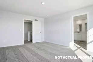 451 Samantha Dr, Plain City, OH 43064 - Photo 22