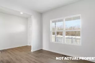 451 Samantha Dr, Plain City, OH 43064 - Photo 2