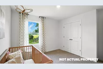 451 Samantha Drive, Plain City, OH 43064 - Photo 38