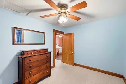 6832 Detrick Jordan Pike, Springfield, OH 45502 - Photo 32