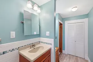6832 Detrick Jordan Pike, Springfield, OH 45502 - Photo 30
