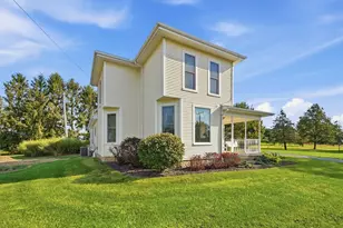 6832 Detrick Jordan Pike, Springfield, OH 45502 - Photo 4