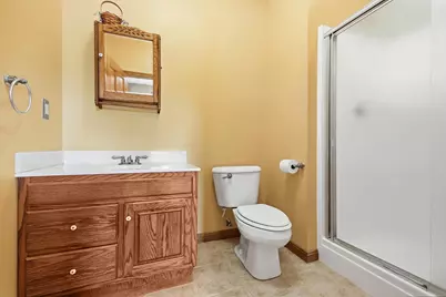 6832 Detrick Jordan Pike, Springfield, OH 45502 - Photo 22