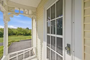 6832 Detrick Jordan Pike, Springfield, OH 45502 - Photo 34
