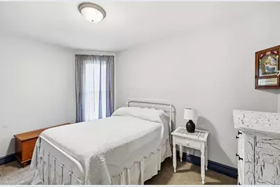 6832 Detrick Jordan Pike, Springfield, OH 45502 - Photo 20