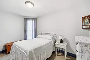6832 Detrick Jordan Pike, Springfield, OH 45502 - Photo 20