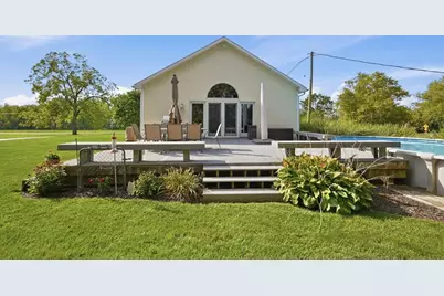 6832 Detrick Jordan Pike, Springfield, OH 45502 - Photo 38