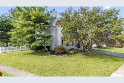 8503 Carbine Place, Galloway, OH 43119 - Photo 68