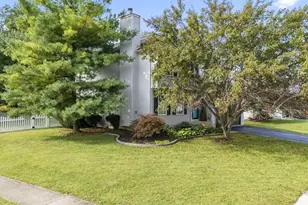 8503 Carbine Pl, Galloway, OH 43119 - Photo 68
