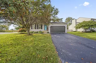 8503 Carbine Pl, Galloway, OH 43119 - Photo 8