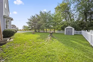 8503 Carbine Pl, Galloway, OH 43119 - Photo 62