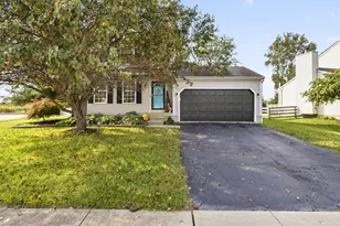 8503 Carbine Pl, Galloway, OH 43119 - Photo 6
