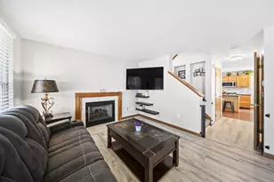 8503 Carbine Pl, Galloway, OH 43119 - Photo 12