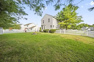 8503 Carbine Pl, Galloway, OH 43119 - Photo 66