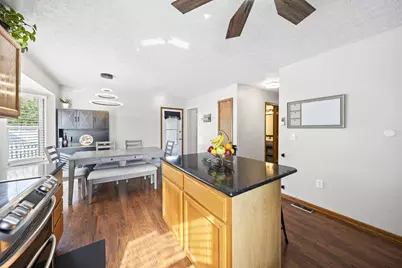 8503 Carbine Place, Galloway, OH 43119 - Photo 22